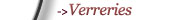 Verreries